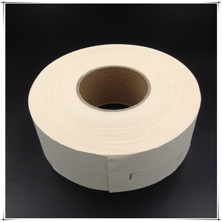 Paper Joint Tape Factory Hub