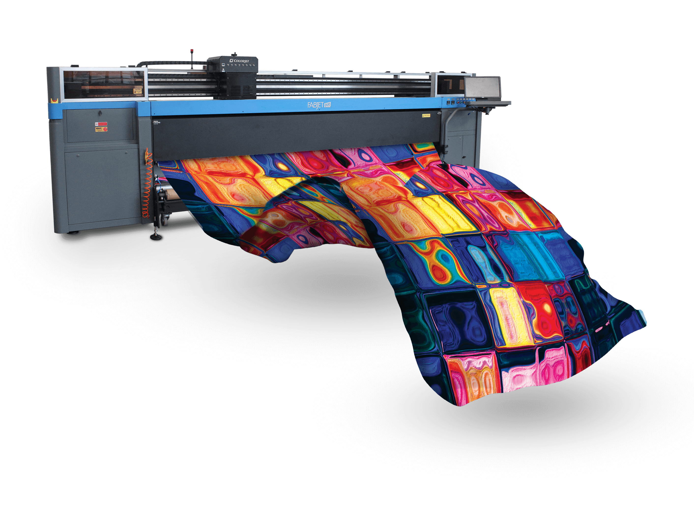 Product du. Taimes t1902 Textile Printer. TRUJET m4 Digital Sublimation Textile Printing Machine. Принтер для одежды. Принтер для печати на текстиле.